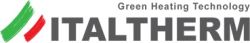 ITALTHERM SRL